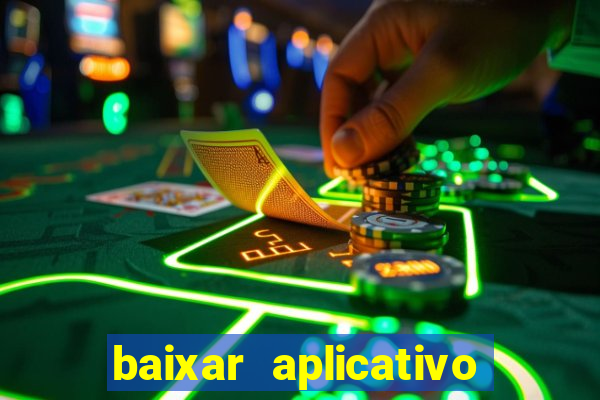 baixar aplicativo lampions bet